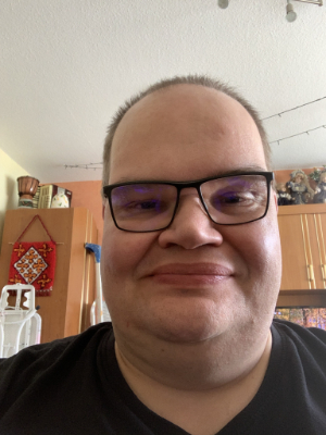 Lars-Michael Kahl